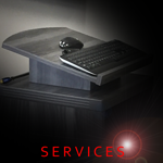 h02Services