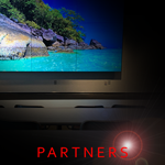 h03Partners
