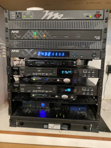 AVRackEquipment_01