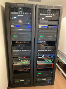 AVRackEquipment_02