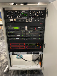 AVRackEquipment_03