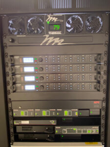 AVRackEquipment_04