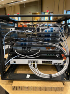 AVRackEquipment_05