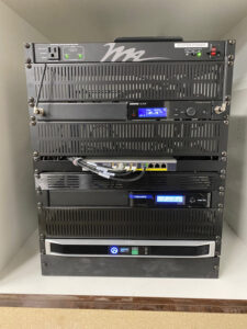 AVRackEquipment_06