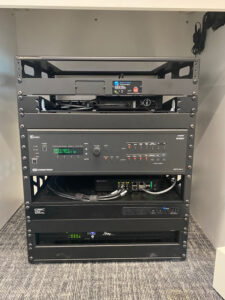 AVRackEquipment_07
