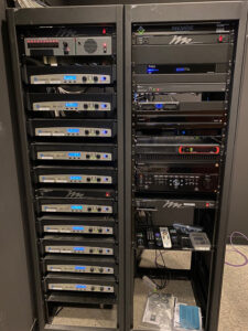 AVRackEquipment_08