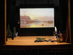 Auditoriums_01