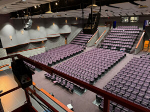 Auditoriums_02