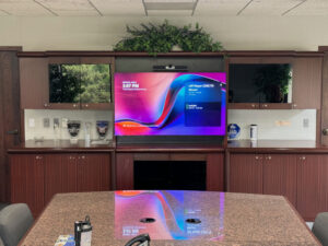 BoardRooms_01