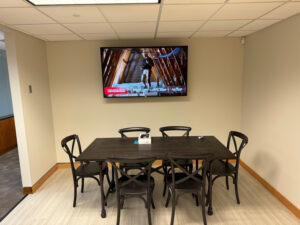 BreakRooms_01