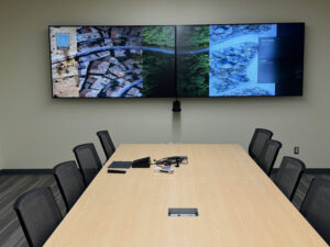ConferenceRooms_01