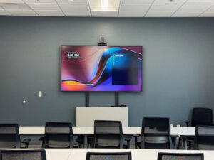 ConferenceRooms_03