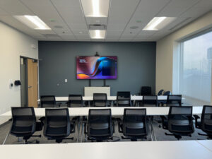 ConferenceRooms_04