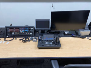 ControlRooms_01