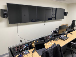 ControlRooms_02