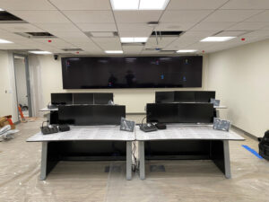 ControlRooms_03
