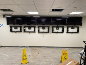 ControlRooms_04