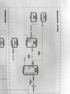DesignEngineering_01