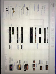 DesignEngineering_02