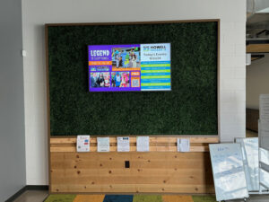 DigitalSignage_01