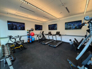 FitnessRooms_01