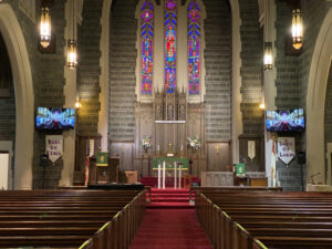 HouseOfWorship_01