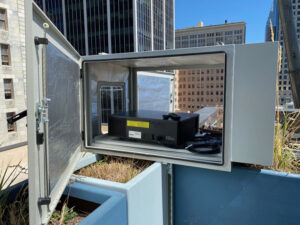 OutdoorVenues_01
