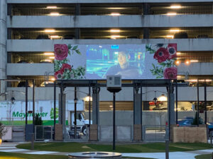 OutdoorVenues_02