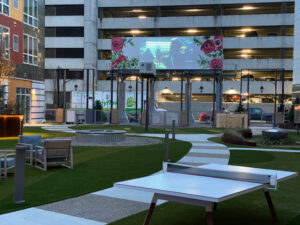 OutdoorVenues_03