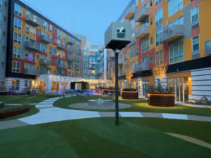 OutdoorVenues_04