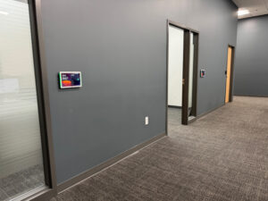 RoomScheduling_02