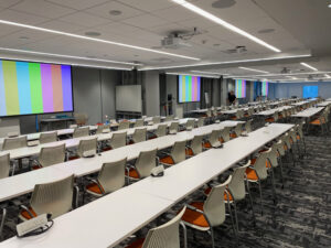 TrainingRooms_01