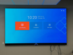 TrainingRooms_02