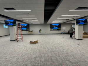 TrainingRooms_03