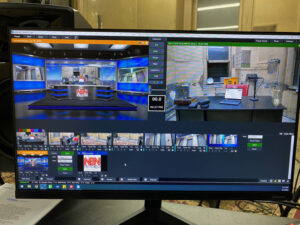 VideoProduction_01