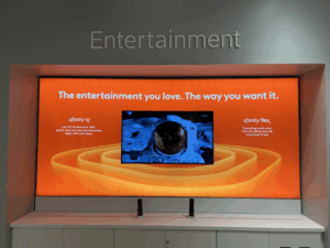 hDigitalSignagePIC2