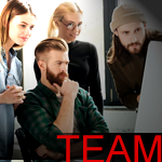 h01Team