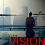 h02Vision