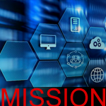 h03Mission